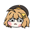 Avatar for Die_katzee