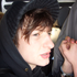 Avatar for facegesicht