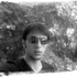 Avatar for immortal304