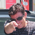 Avatar for Punchtrack