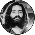 Avatar for Fucking_Wizard