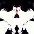 Avatar for essein