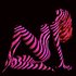 Avatar for Madonna