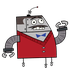 lever200 için avatar