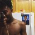 Avatar for Playboi Carti