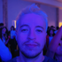Avatar for caiogui