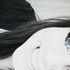 Avatar for meliskamelis
