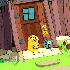 Avatar for robinsonpark