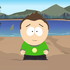 Programie için avatar