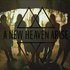 Avatar für A New Heaven Arise