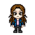 Avatar for windsofdismay_