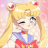 Avatar for katyisthename