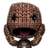 Avatar for wavetomars