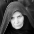 Avatar für mchruszcz