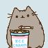 Avatar for tr3c3OP