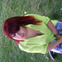 Avatar de valentinafluor