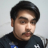 Avatar for Android_XL