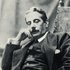 Avatar for Giacomo Puccini