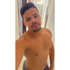 Avatar de victorlobow