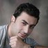 Avatar for Walid Samara