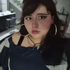Avatar for Anya20