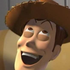 Avatar for ViktorDoom23