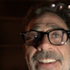 Avatar de DRH118