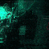 Avatar für heathen985