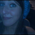 Avatar for heathuuhx