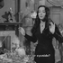 Avatar for BelaLugosibabe