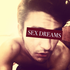Avatar for RyanAngelStark