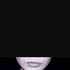 Avatar for popcoren_red