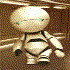 Avatar for i_am_FalleN
