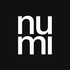Avatar for numique