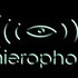 Avatar for Hierophon
