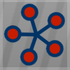 Avatar for sam-network