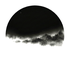 Avatar for dai77