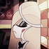 Avatar for Amoreternooo