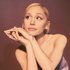Ariana Grande için avatar