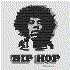 Avatar for hiphop2pac
