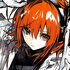 Avatar for ZackyWhacky