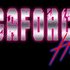 Avatar für Megaforce Hellion