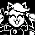 Avatar for maindain