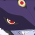 Avatar for Calyseus