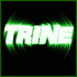 Avatar for trinus