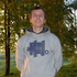 Avatar for Mr1Crab