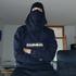 Avatar di Overdose385