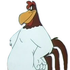 Avatar for TheLastChicken