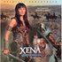 Avatar for Xena OST