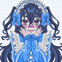 Avatar for BurstDigiSoul